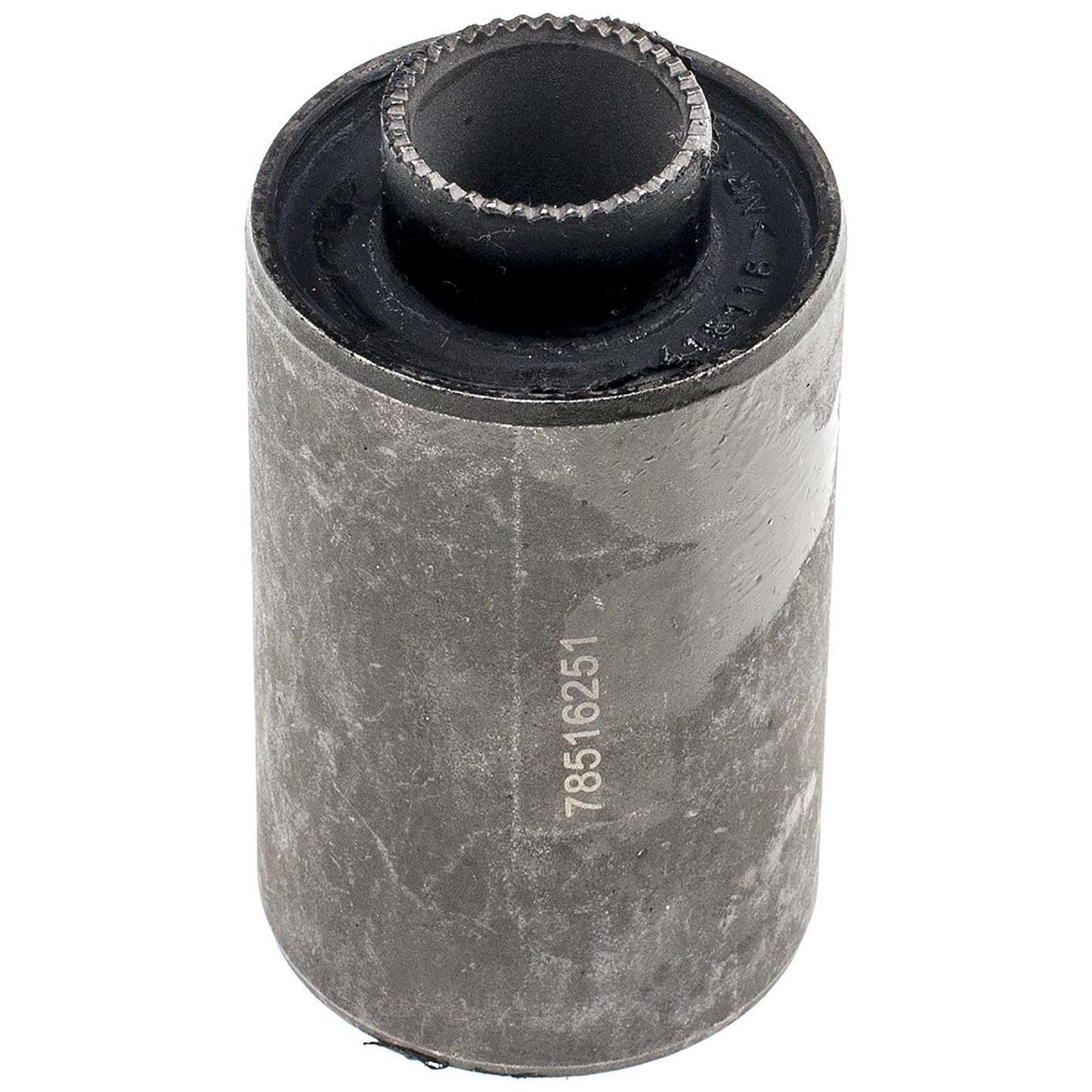 BC69055PR Control Arm Bushing Premium Chassis Series, Sold individually