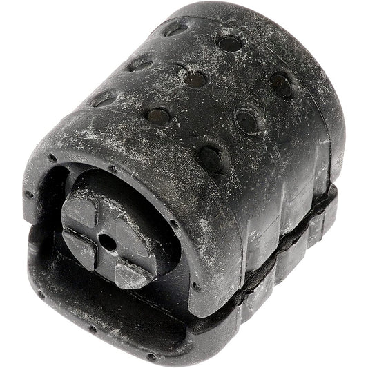 BC69320PR Front, Driver or Passenger Side, Lower, Rearward Control Arm Bushing Premium Chassis Series, Sold individually