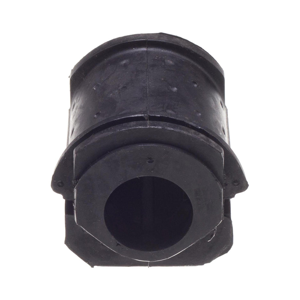 BC69420PR Front, Driver or Passenger Side, Lower, Rearward Control Arm Bushing Premium Chassis Series, Sold individually