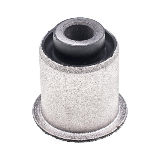 BC69480PR Front, Driver or Passenger Side, Lower, Frontward Control Arm Bushing Premium Chassis Series, Sold individually