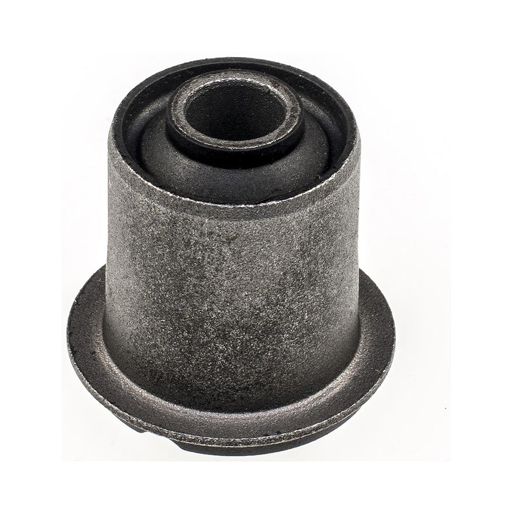 BC74299PR Front, Driver or Passenger Side, Upper Control Arm Bushing Premium Chassis Series, Sold individually