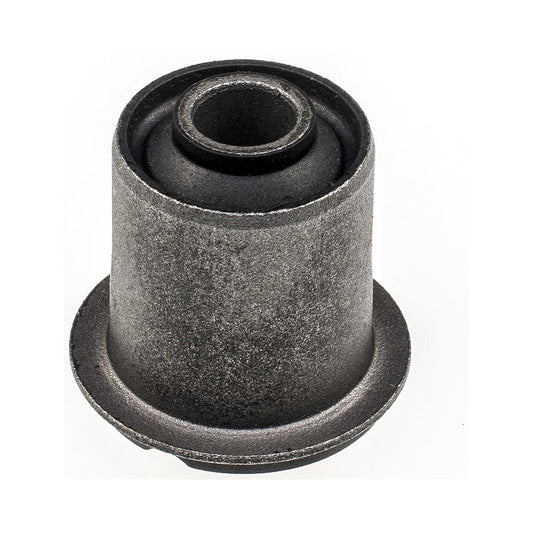 BC74299PR Front, Driver or Passenger Side, Upper Control Arm Bushing Premium Chassis Series, Sold individually