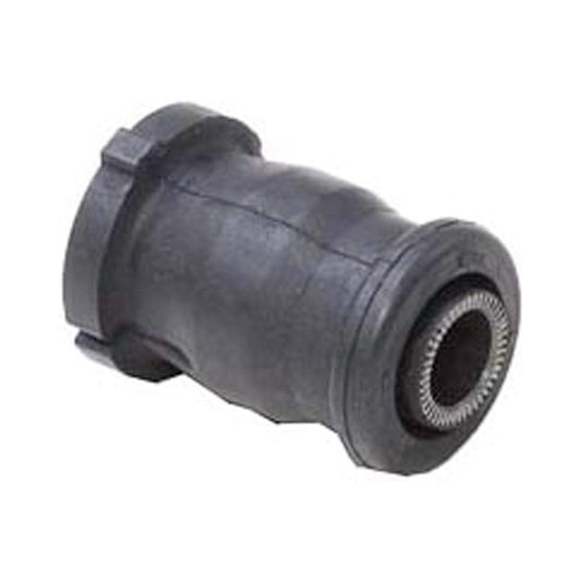 BC75050PR Front, Driver or Passenger Side, Lower, Frontward Control Arm Bushing Premium Chassis Series, Sold individually