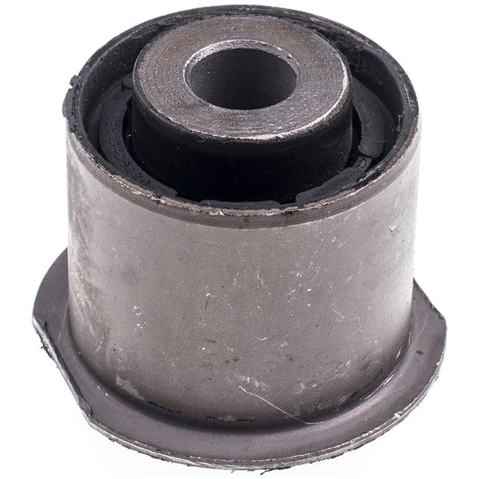 BC82060PR Front, Lower, Rearward At Strut Fork Control Arm Bushing Premium Chassis Series, Sold individually