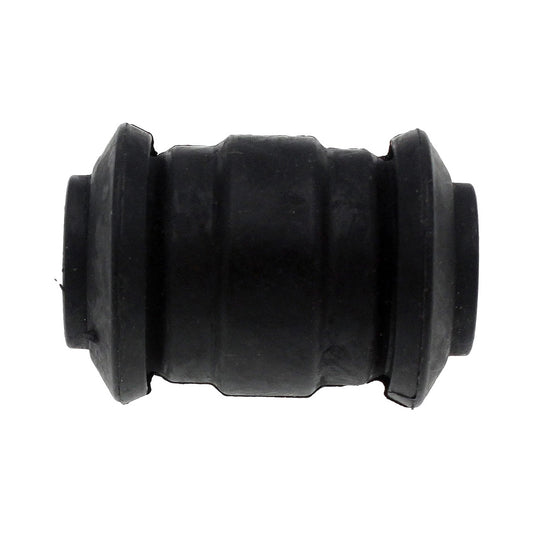 BC82080PR Front, Driver or Passenger Side, Lower, Frontward Control Arm Bushing Premium Chassis Series, Sold individually