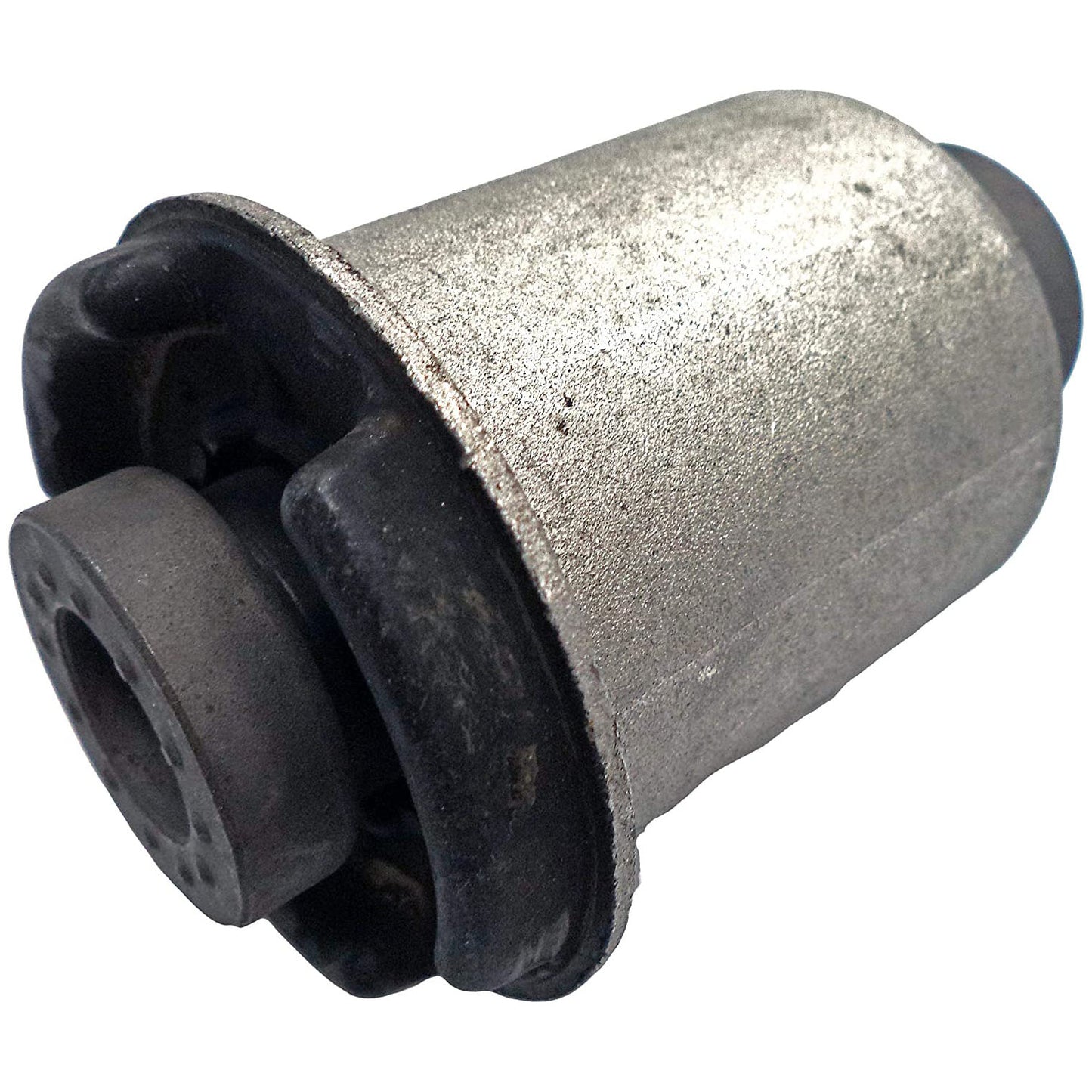 BC851040PR Front, Driver or Passenger Side, Lower, Rearward Control Arm Bushing Premium Chassis Series, Sold individually