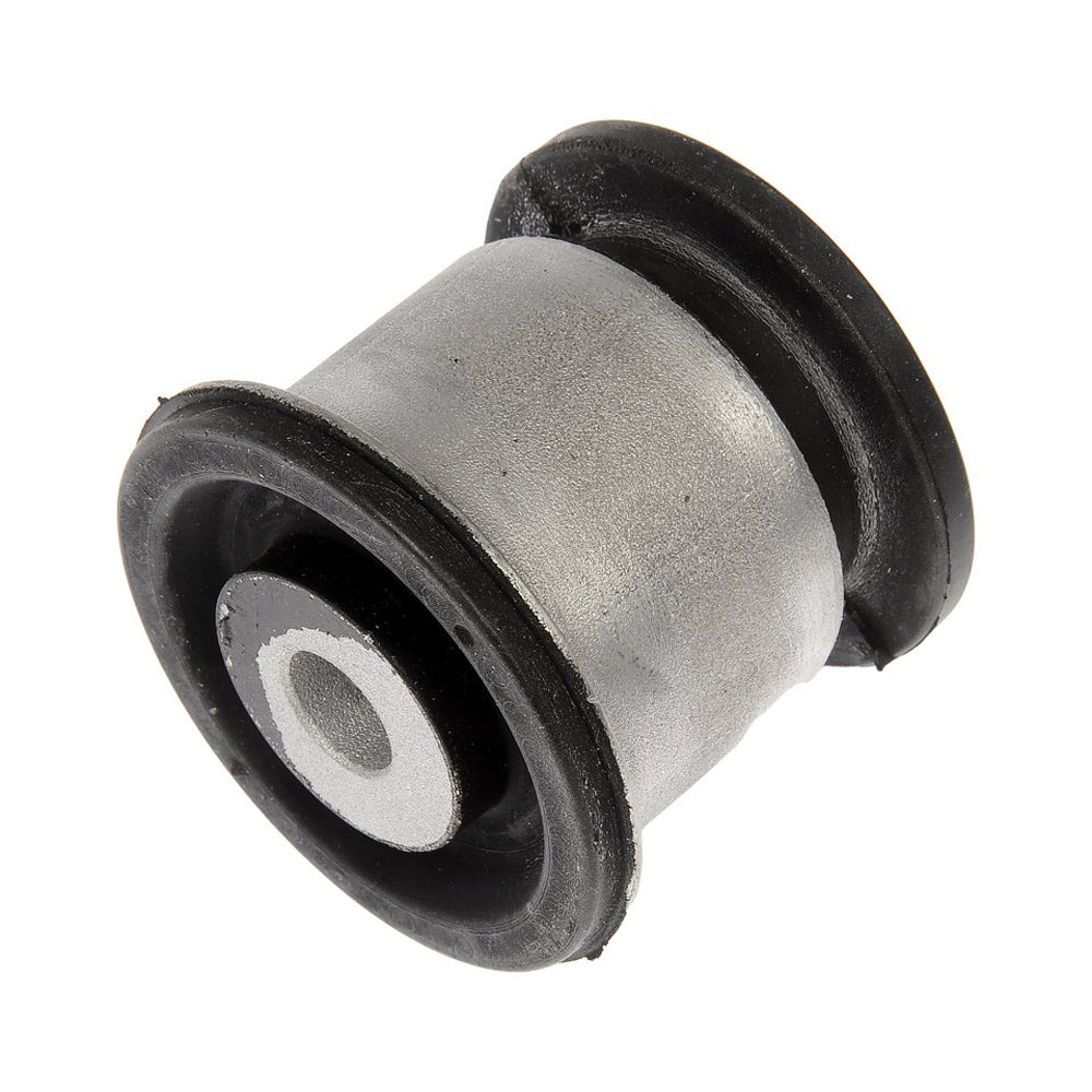 BC96099PR Front, Driver or Passenger Side, Lower, Inner, Frontward Control Arm Bushing Premium Chassis Series, Sold individually