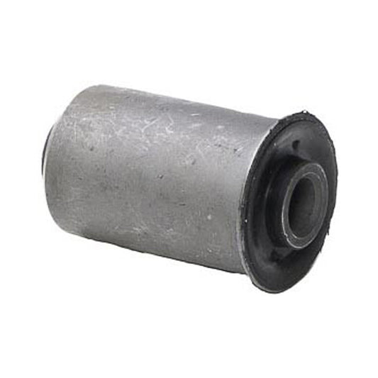 BC96130PR Front, Lower Arm At Strut Fork Control Arm Bushing Premium Chassis Series, Sold individually