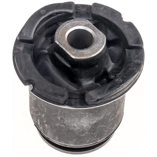 BC96516PR Rear, Driver or Passenger Side, Upper Control Arm Bushing Premium Chassis Series, Sold individually