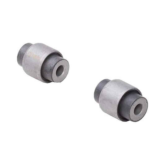 BCK59300PR Front, Driver or Passenger Side, Upper Control Arm Bushing Premium Chassis Series, Sold individually