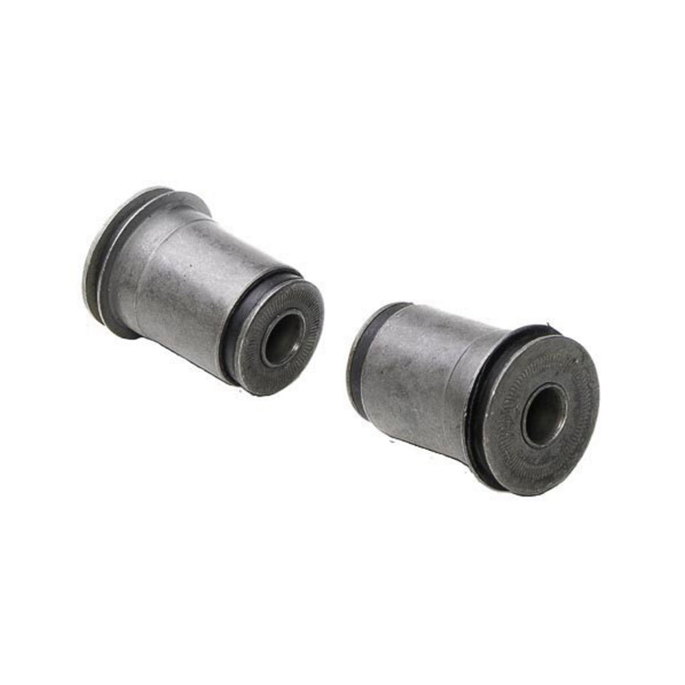 BCK75170PR Front, Driver and Passenger Side, Lower Control Arm Bushing Premium Chassis Series, Set of 2