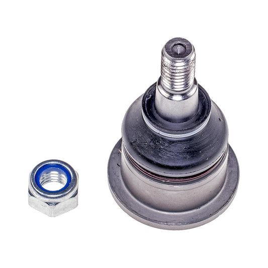 BJ24006PR Front, Driver or Passenger Side, Upper Ball Joint Premium Chassis Series