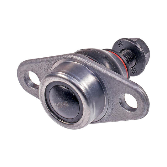 BJ29015XL Front, Driver or Passenger Side, Lower, Outer Ball Joint Premium Chassis Series