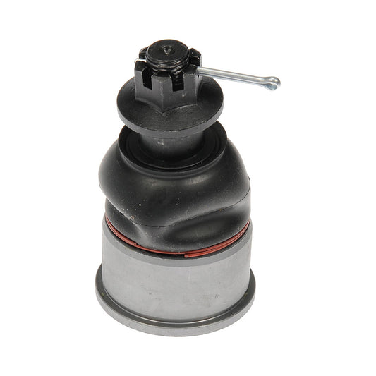 BJ50085XL Front, Driver or Passenger Side, Lower Ball Joint Premium Chassis Series