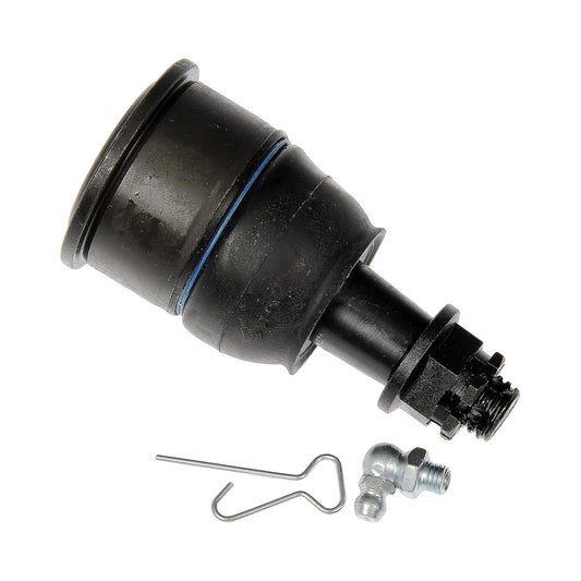 BJ58065PR Front, Driver or Passenger Side, Lower Ball Joint Premium Chassis Series