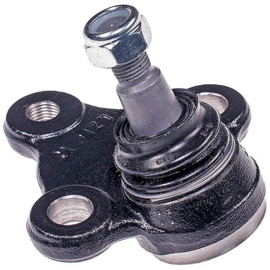 BJ60394PR Front, Passenger Side, Lower Ball Joint Premium Chassis Series