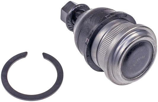 BJ60535XL Ball Joint Premium Chassis Series