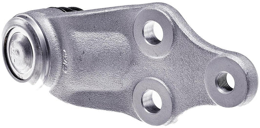 BJ63175PR Front, Driver or Passenger Side, Lower Ball Joint Premium Chassis Series