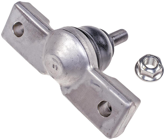 BJ64095PR Front, Driver or Passenger Side, Lower Ball Joint Premium Chassis Series