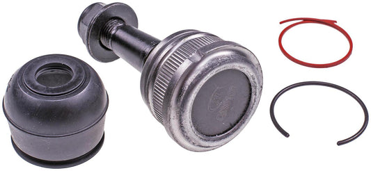 BJ65006XL Front, Driver or Passenger Side, Upper Ball Joint Premium Chassis Series