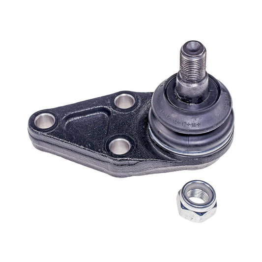 BJ67516PR Rear, Driver or Passenger Side, Upper Ball Joint Premium Chassis Series