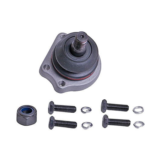 BJ69066XL Front, Driver or Passenger Side, Upper Ball Joint Premium Chassis Series