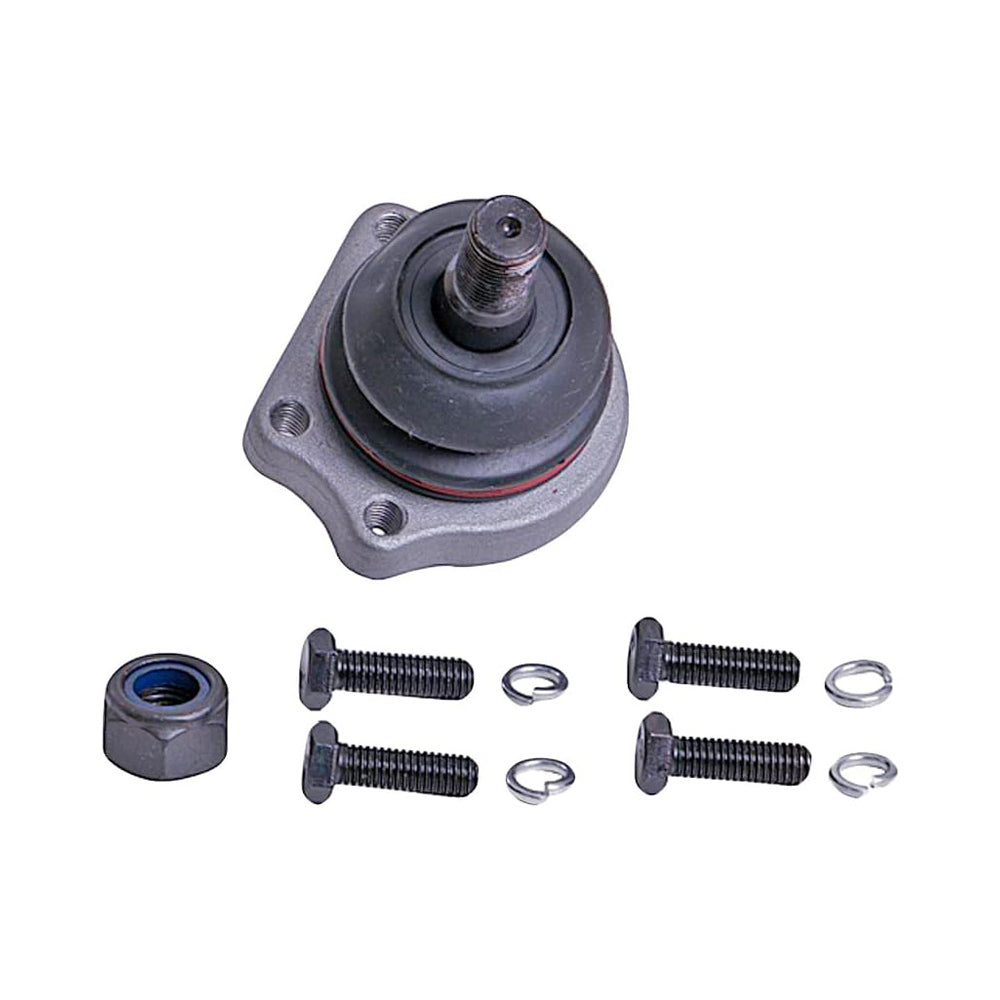 BJ69066XL Front, Driver or Passenger Side, Upper Ball Joint Premium Chassis Series
