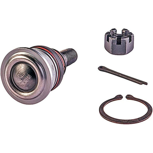 BJ69285XL Front, Driver or Passenger Side, Lower Ball Joint Premium Chassis Series