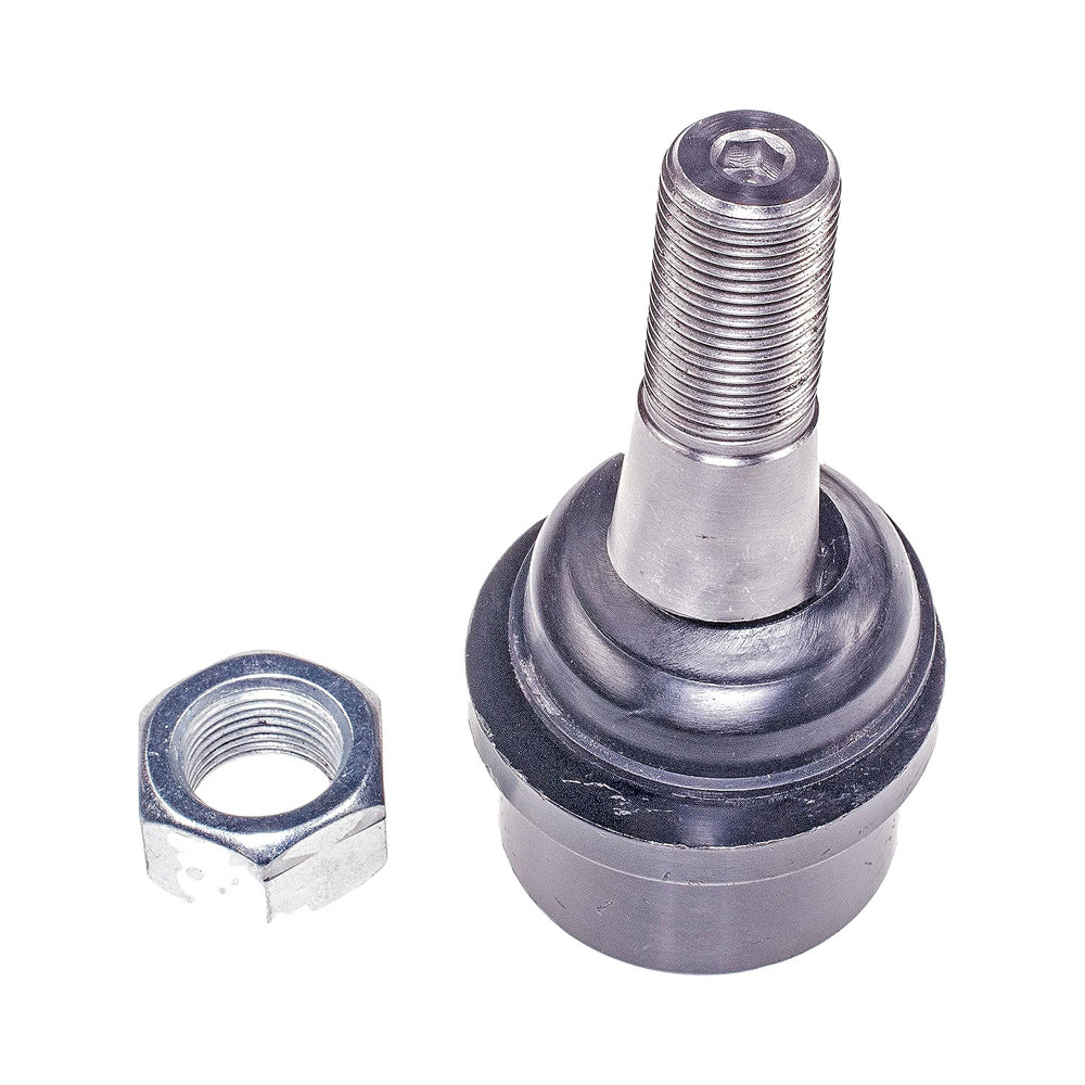 BJ81025PR Front, Driver or Passenger Side, Lower Ball Joint Premium Chassis Series