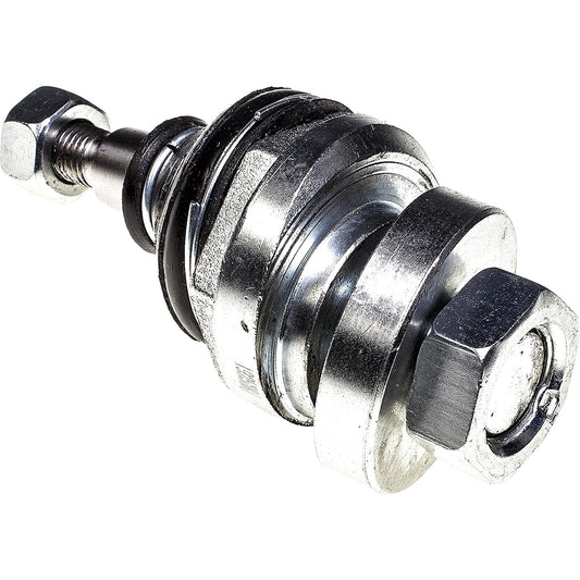 BJ81086PR Front, Driver or Passenger Side, Upper Ball Joint Premium Chassis Series