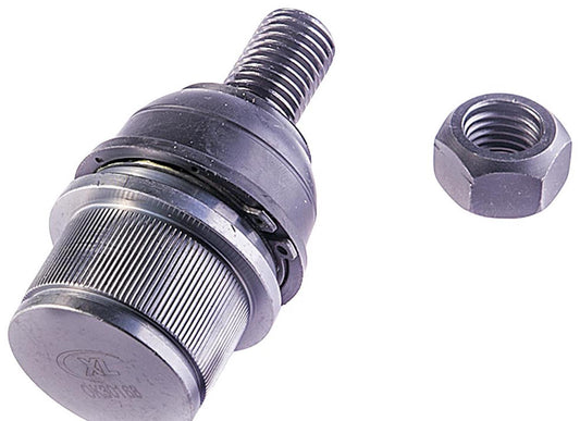 BJ82295XL Front, Driver or Passenger Side, Lower Ball Joint Premium Chassis Series