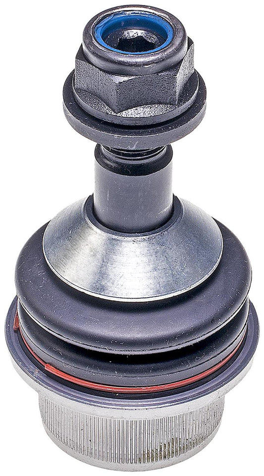 BJ82435XL Ball Joint Premium Chassis Series