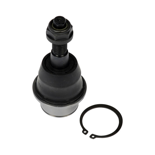 BJ82495XL Front, Driver or Passenger Side, Lower Ball Joint Premium Chassis Series