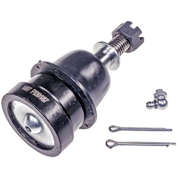 BJ90045PR Front, Driver or Passenger Side, Lower Ball Joint Premium Chassis Series