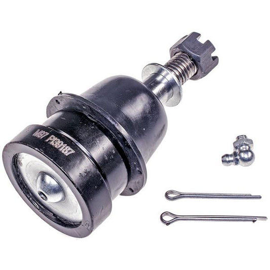 BJ90045PR Front, Driver or Passenger Side, Lower Ball Joint Premium Chassis Series