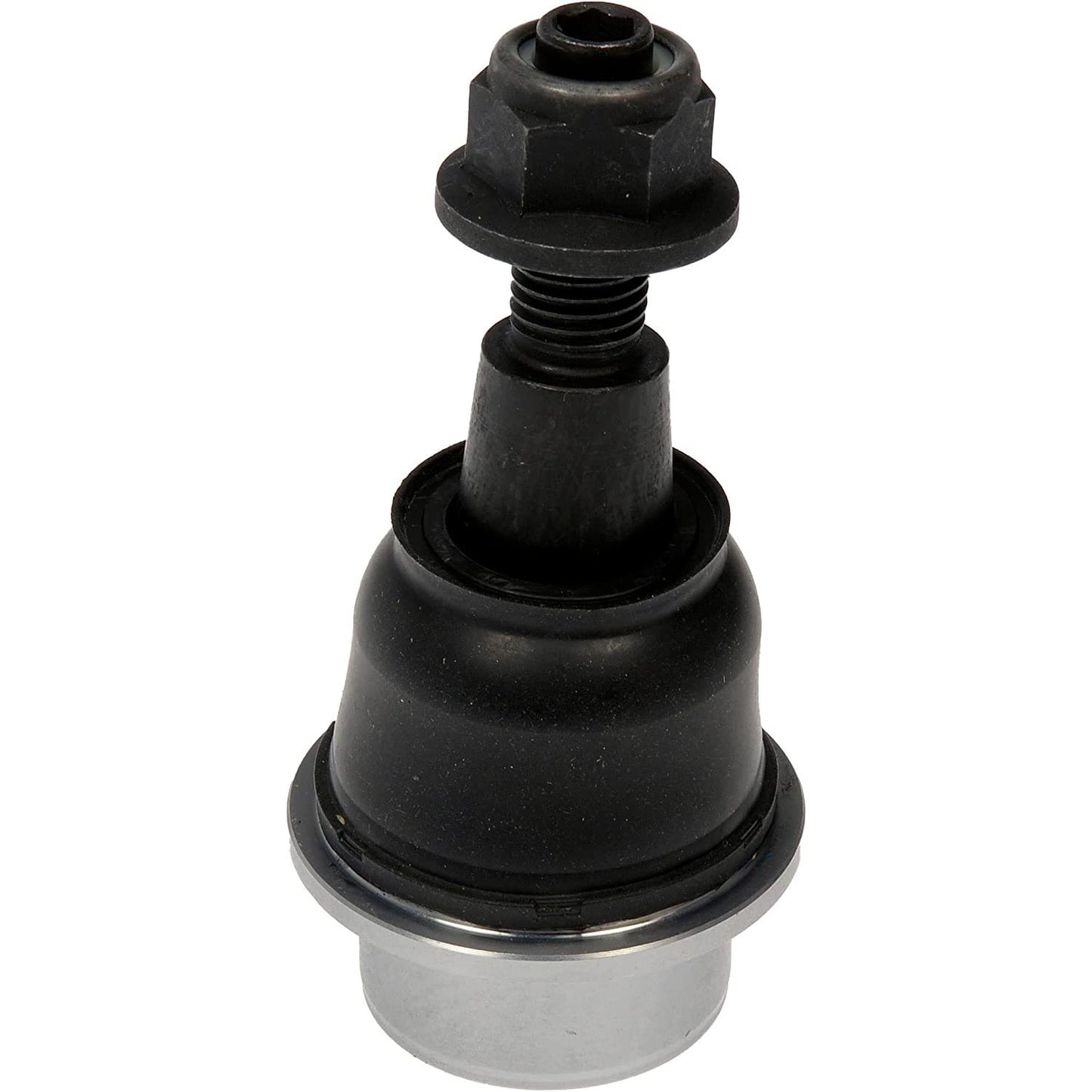 BJ92325XL Front, Driver or Passenger Side, Lower Ball Joint Premium Chassis Series