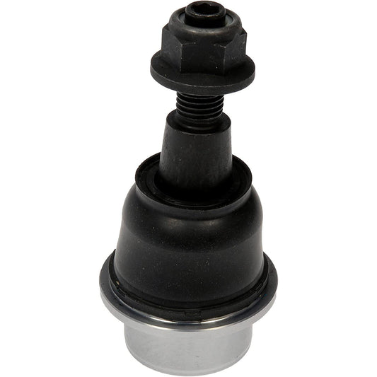 BJ92325XL Front, Driver or Passenger Side, Lower Ball Joint Premium Chassis Series