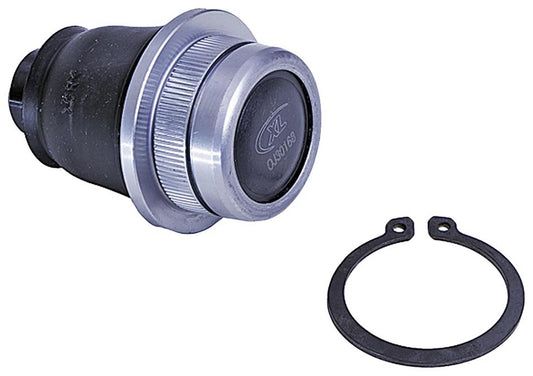 BJ96145XL Front, Driver or Passenger Side, Lower Ball Joint Premium Chassis Series