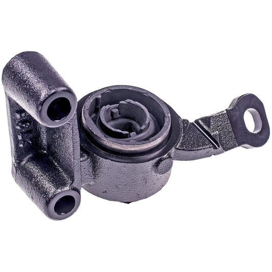 CAS29043PR Front, Driver Side, Lower, Rearward Control Arm Bushing Premium Chassis Series, Sold individually