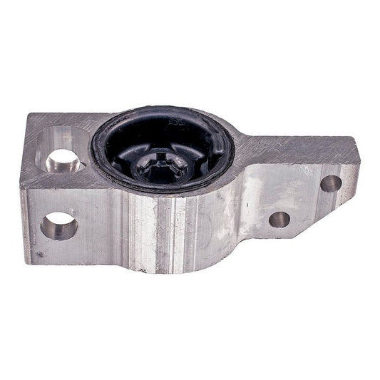 CAS43185PR Front, Driver or Passenger Side, Lower, Rearward Control Arm Bushing Premium Chassis Series, Sold individually
