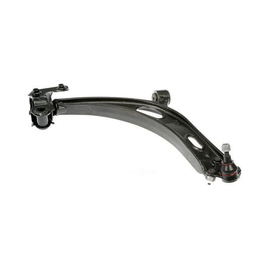 CB43424PR Front, Passenger Side, Lower Control Arm, Premium Chassis Series