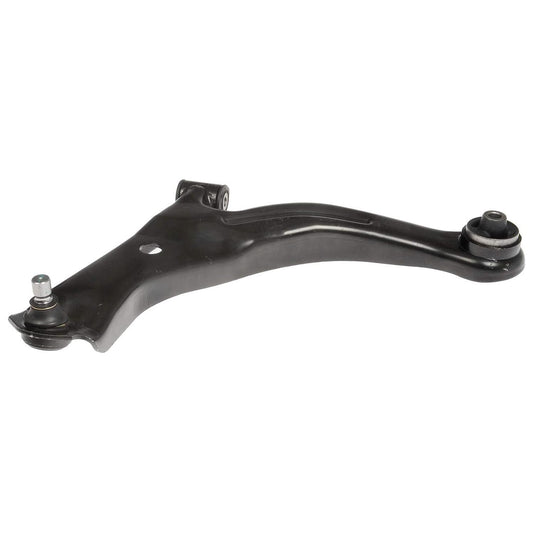 CB65103PR Front, Driver Side, Lower Control Arm, Premium Chassis Series