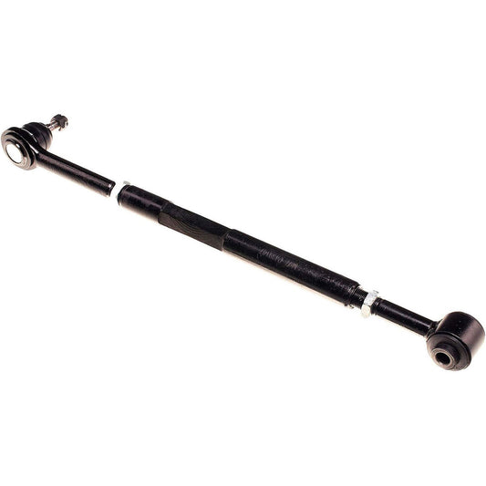 CB65500PR Rear, Driver or Passenger Side, Upper Control Arm, Premium Chassis Series