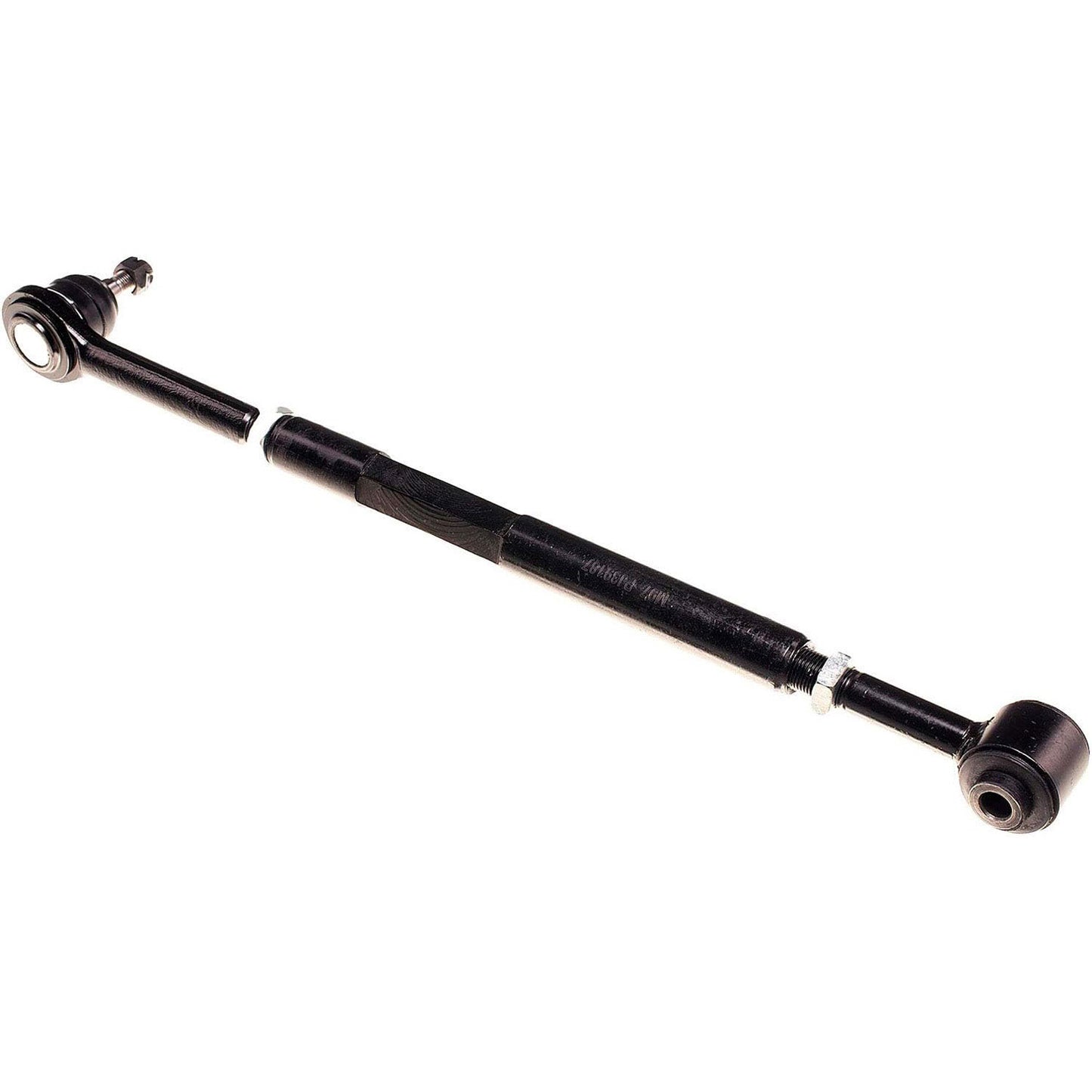 CB65500PR Rear, Driver or Passenger Side, Upper Control Arm, Premium Chassis Series