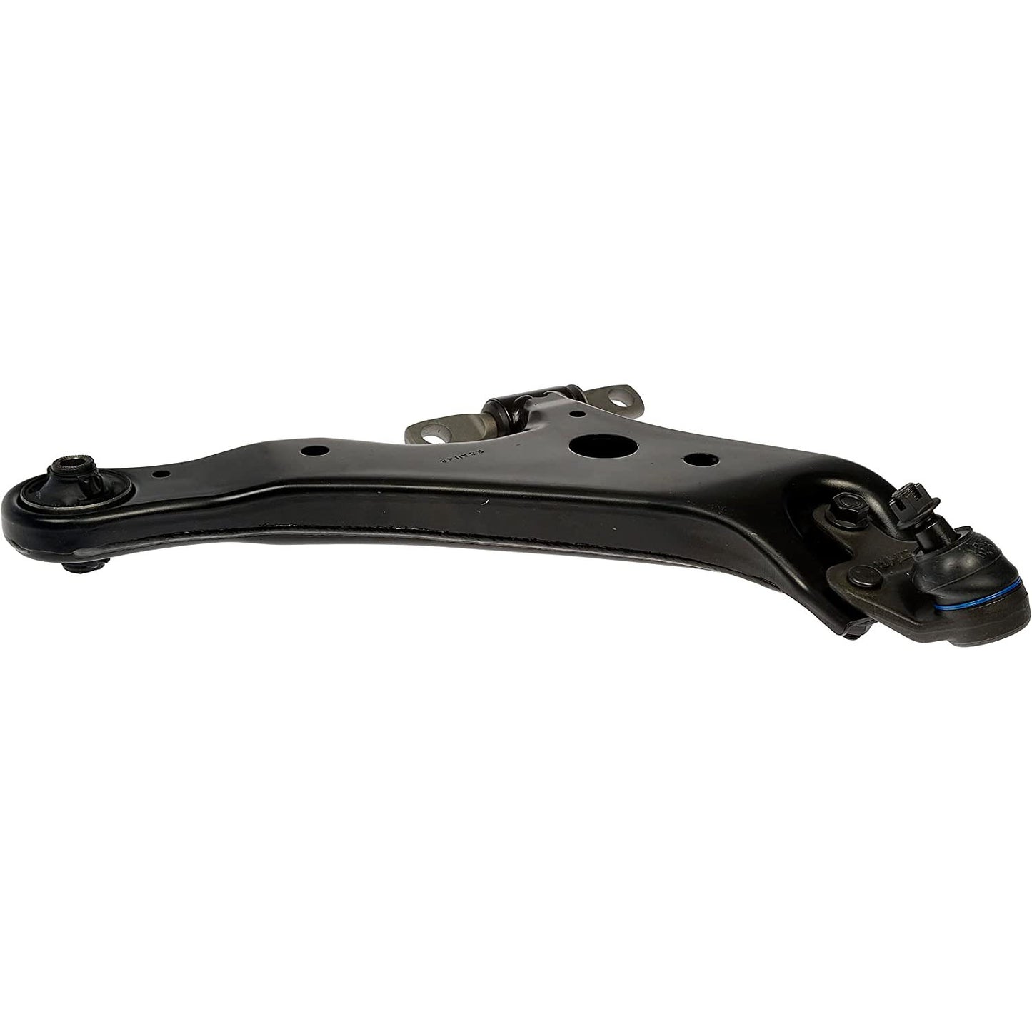 CB75364PR Передний, со стороны пассажира, нижний рычаг подвески, шасси серии Premium