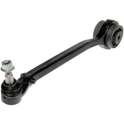 CB81474PR Front, Passenger Side, Lower, Frontward Control Arm, Premium Chassis Series