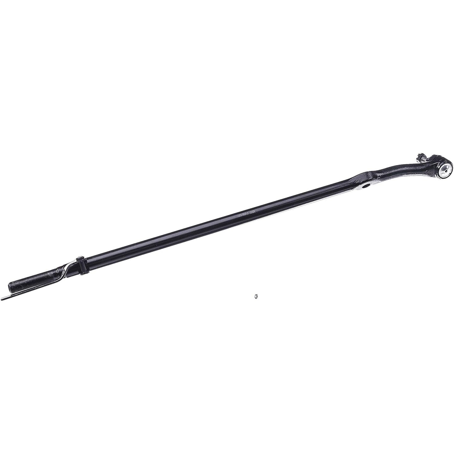 D1138PR Передняя часть, со стороны пассажира, внутренний наконечник рулевой тяги, шасси серии Premium