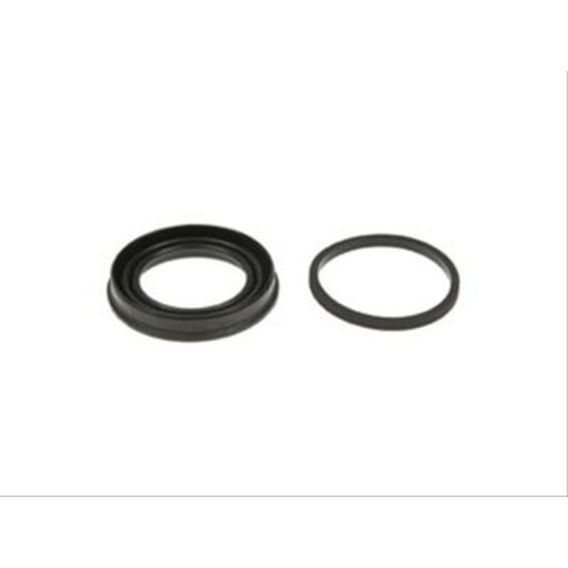 D132787 First Stop Series Brake Caliper Repair Kit - Direct Fit, Kit