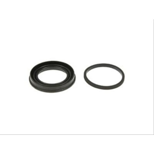 D132787 First Stop Series Brake Caliper Repair Kit - Direct Fit, Kit