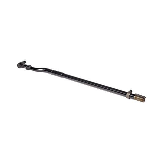 D1439XL Front, Passenger Side, Outer Tie Rod End, 4WD, Premium Chassis Series